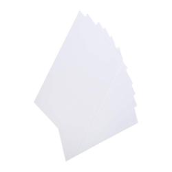 BRUSTRO DRAWING PAPER A3 200GSM PACK OF 12